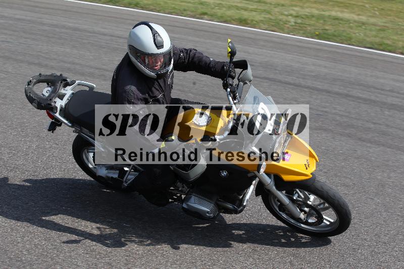 /Archiv-2022/12 22.04.2022 Discover the Bike ADR/Bike 2/42